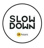 /customerDocs/images/avatars/58190/58190-SNACK CAFE-ΚΑΦΕΣ-DELIVERY-SLOW DOWN-ΧΑΡΙΛΑΟΥ-LOGO.jpg